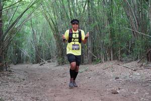 BIB: 
                            <button type="button" onclick="openModal(4359741)" class="btn btn-primary btn-sm float-right btn-popup" data-toggle="modal" data-target=".modal-high-quality">
                        <i class="fas fa-shopping-cart"></i> Add to Cart
                    </button>
                                            <button type="button" onclick="isThisMe(4359741, true)" class="btn btn-success btn-sm float-right btn-popup btn-isme hidden" data-toggle="tooltip" data-placement="bottom" title="นี่คือรูปของคุณใช่ไหม คลิกที่นี่เพื่อเอาเข้าอัลบั้ม">
                        <i class="fas fa-plus"></i> Add to album
                    </button>
                    <button type="button" onclick="isThisMe(4359741, false)" class="btn btn-warning btn-sm float-right btn-popup btn-isnotme hidden">
                        <i class="fas fa-ban"></i> Remove from album
                    </button>